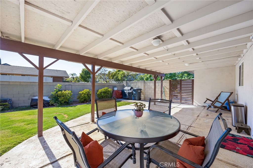 Property photo 42