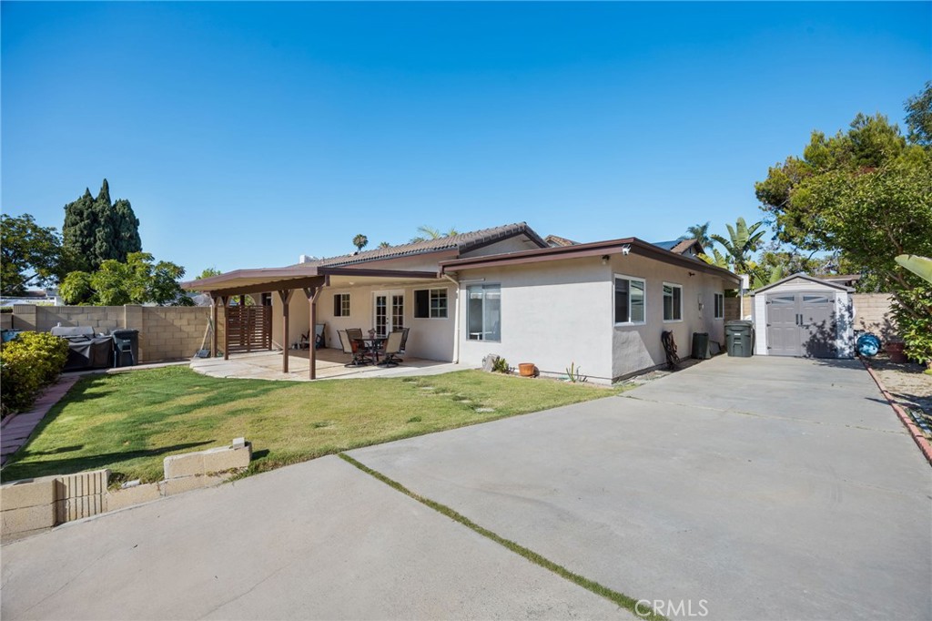 Property photo 43