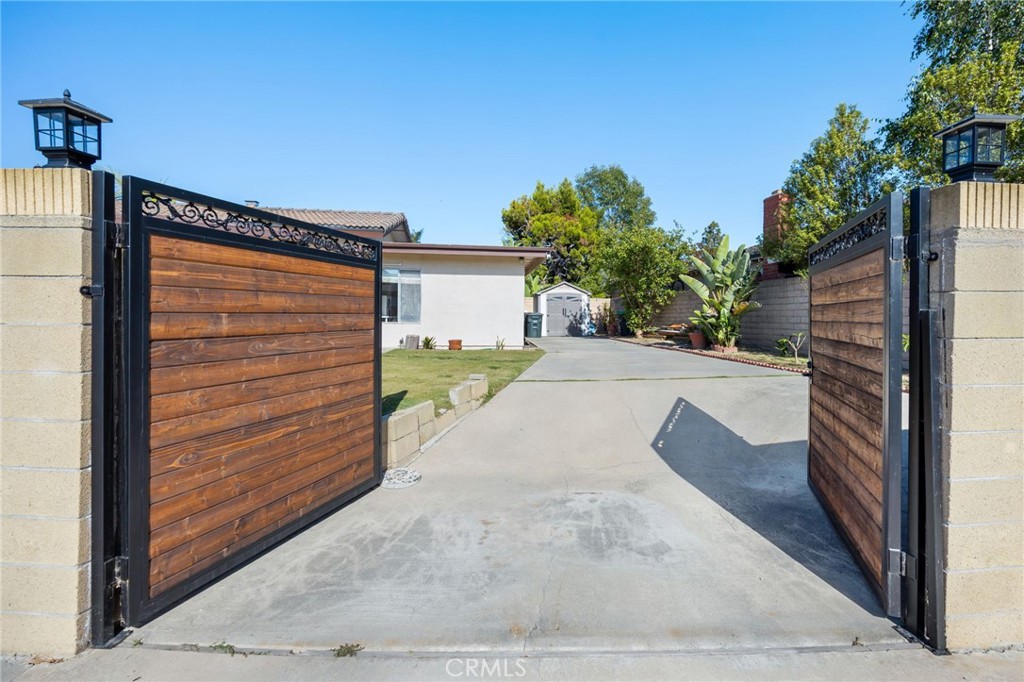 Property photo 44