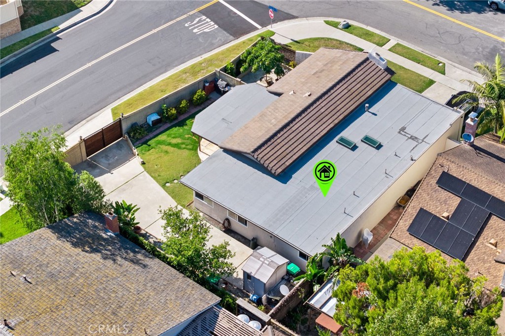Property photo 49