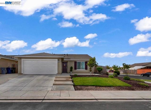 Property photo 42