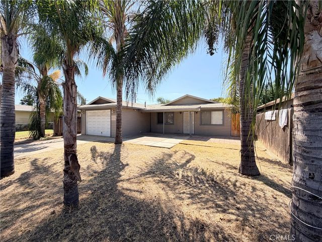 Property photo 43