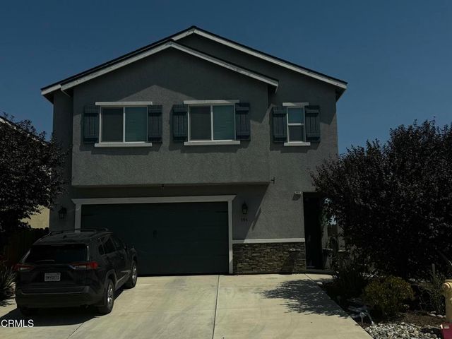 Property photo 44