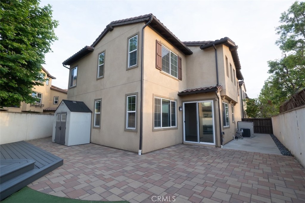 Property photo 38