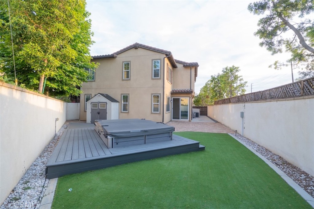 Property photo 39