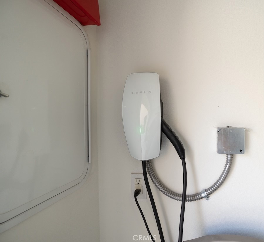 Property photo 45