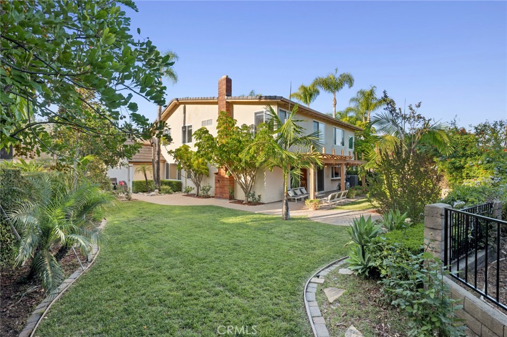 Property photo 27