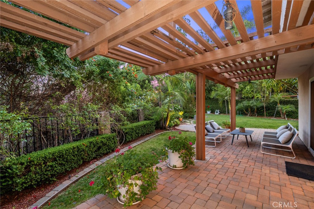 Property photo 29