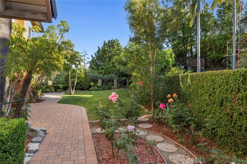 Property photo 34