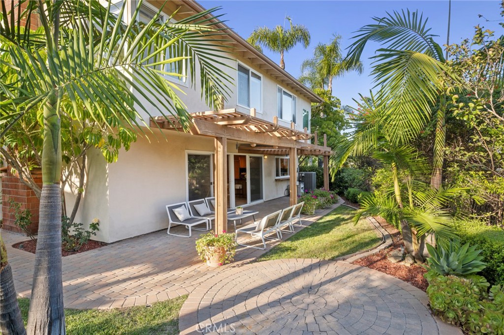 Property photo 45