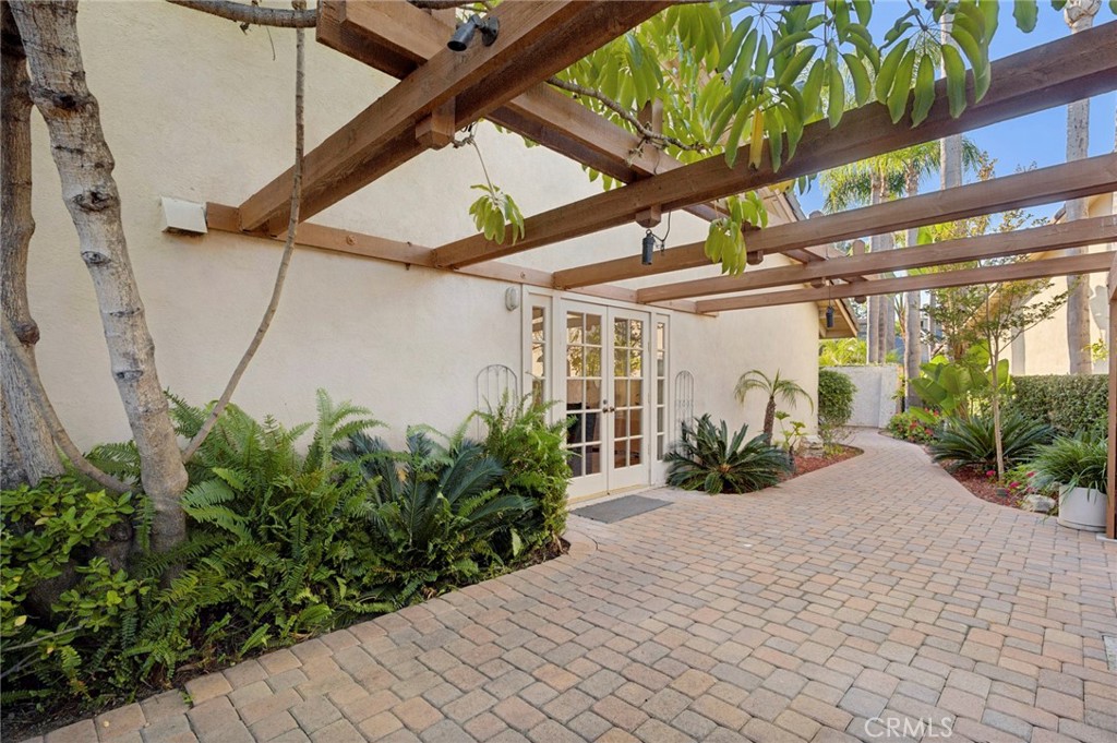Property photo 46