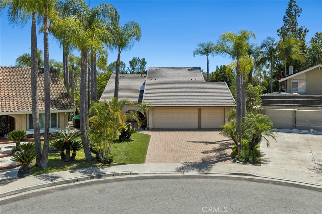 Property photo 47