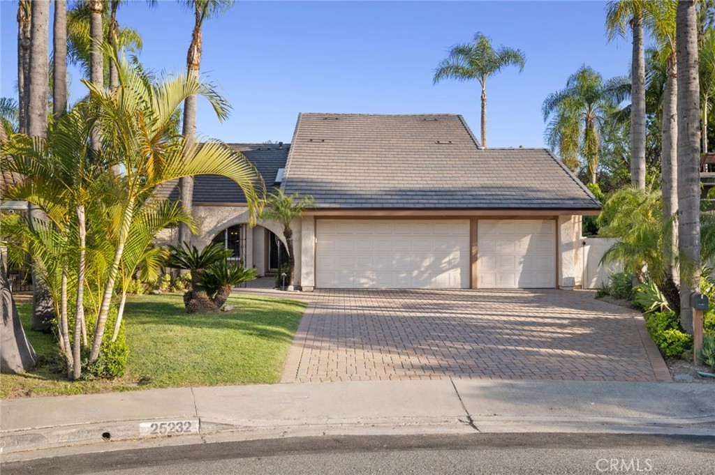 Property photo 48