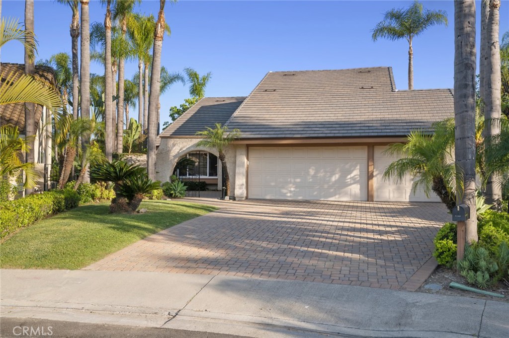 Property photo 49