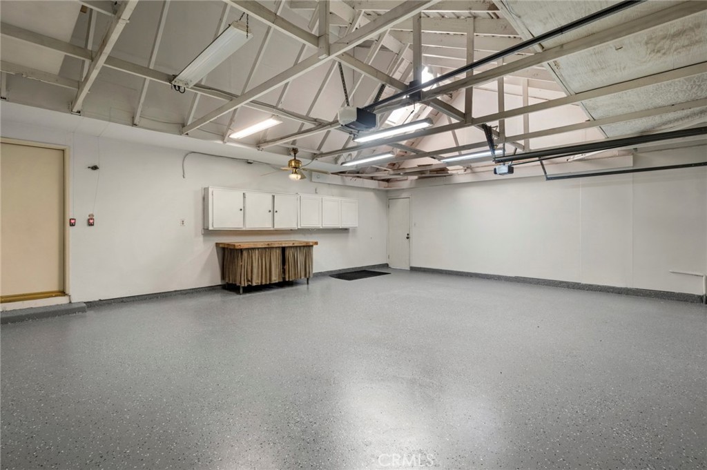 Property photo 50