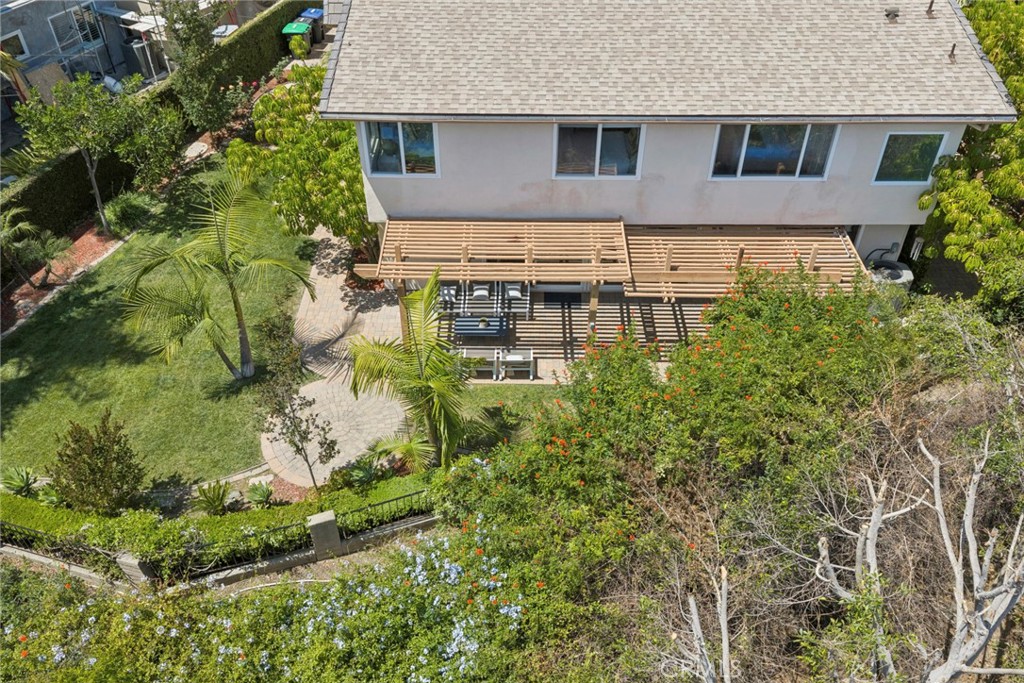 Property photo 51