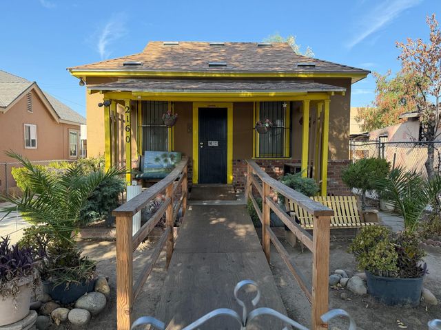 Property photo 31