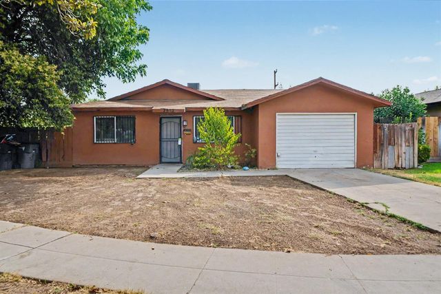 Property photo 38