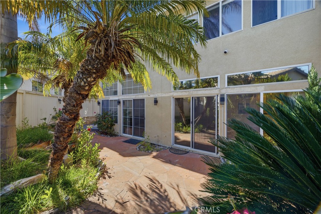 Property photo 45