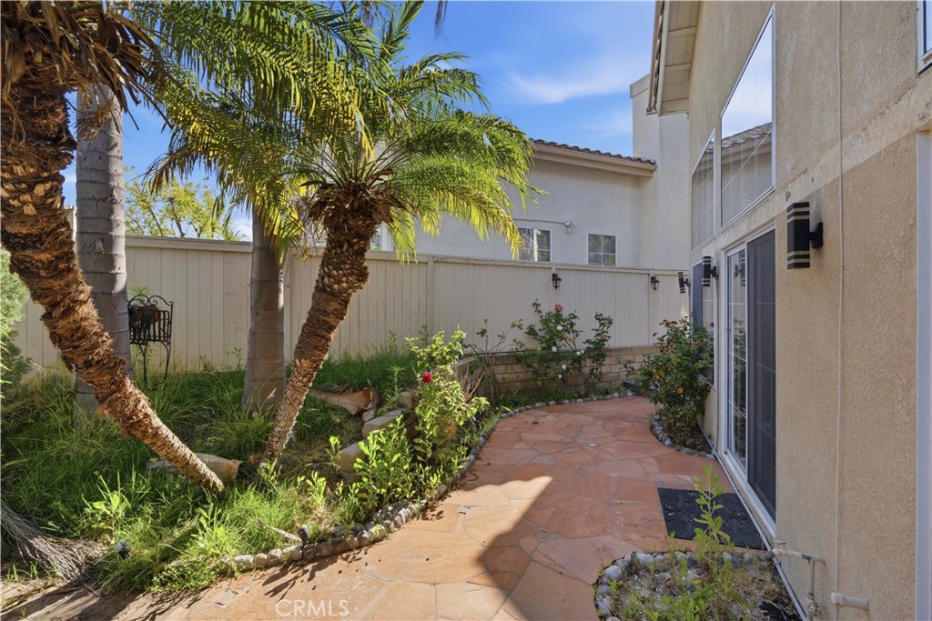 Property photo 46