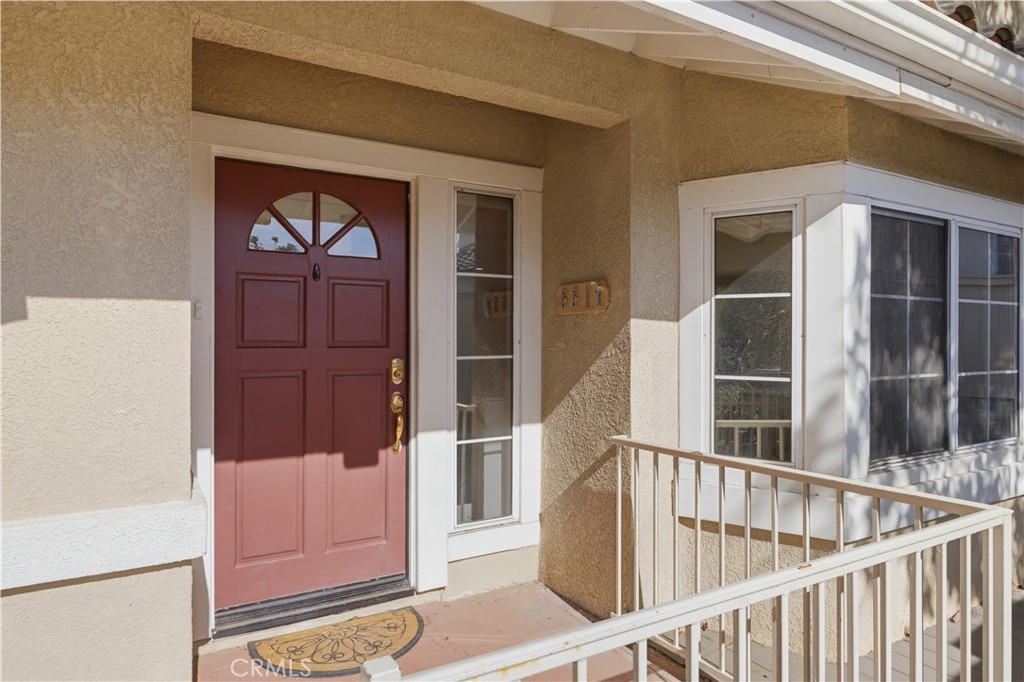Property photo 47