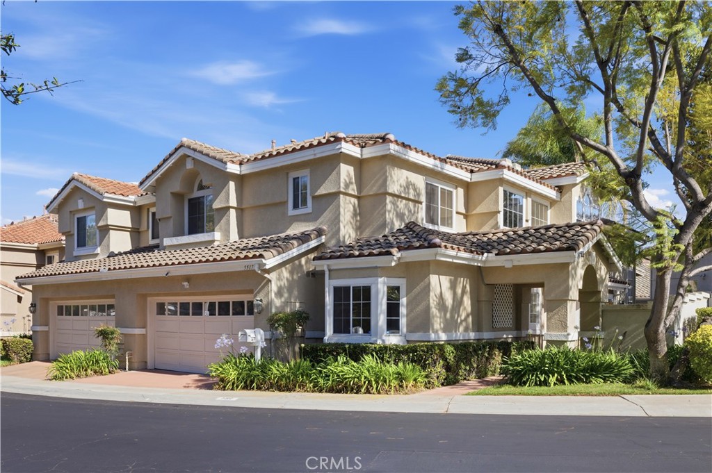 Property photo 48