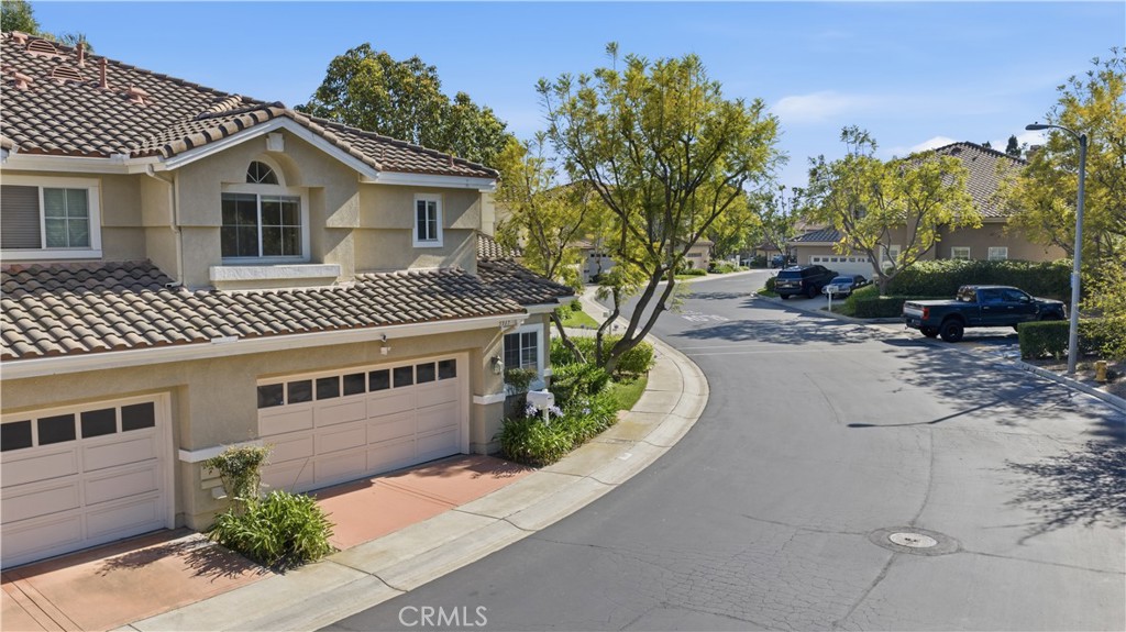 Property photo 49