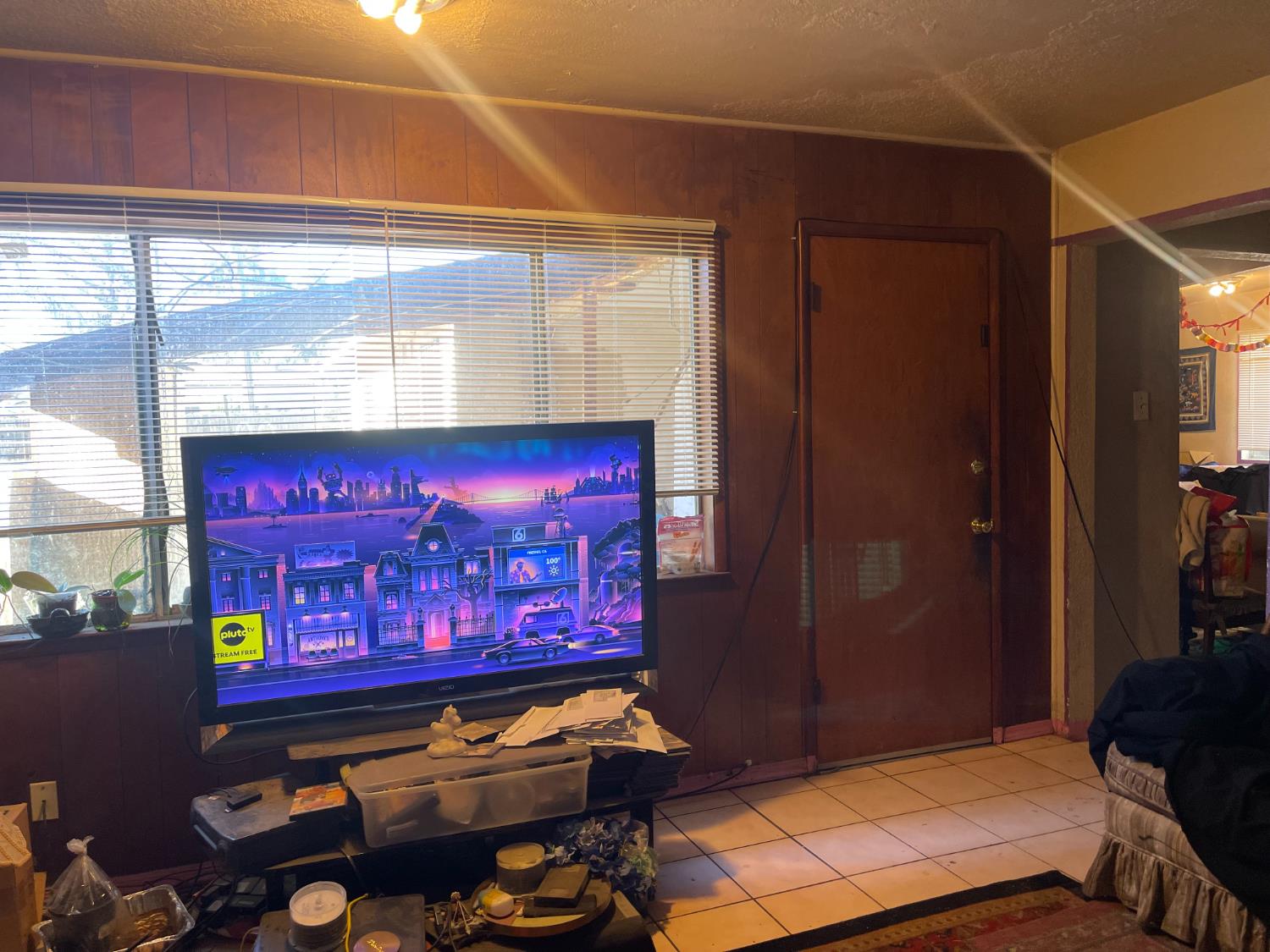Property photo 11