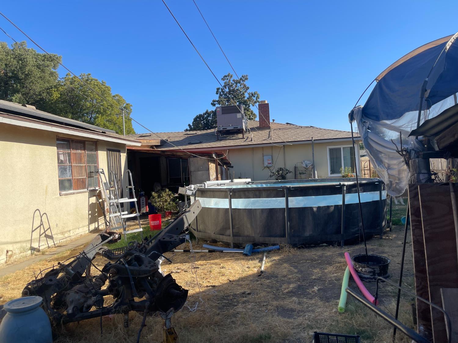 Property photo 16