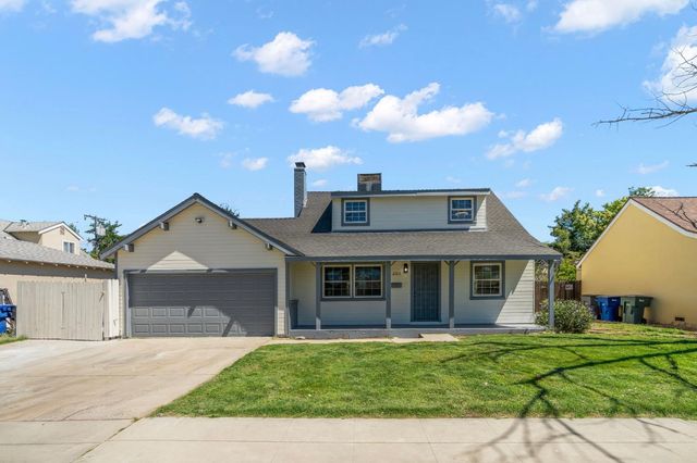 Property photo 19