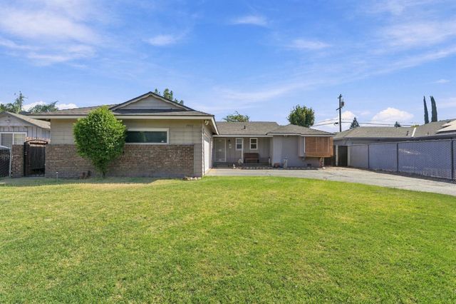 Property photo 20