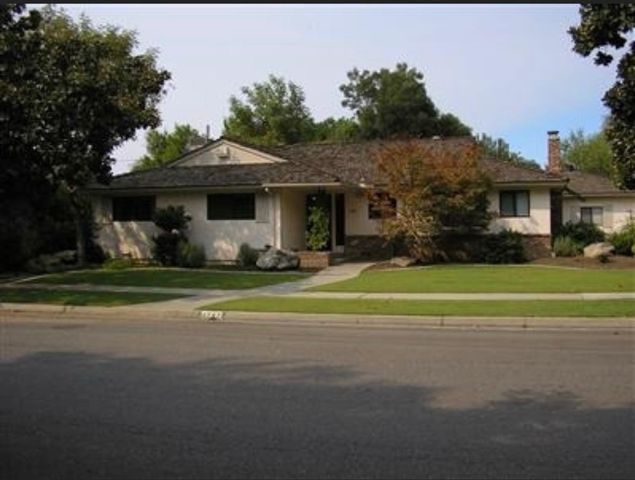 Property photo 21