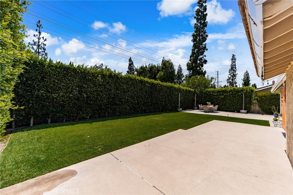 Property photo 46