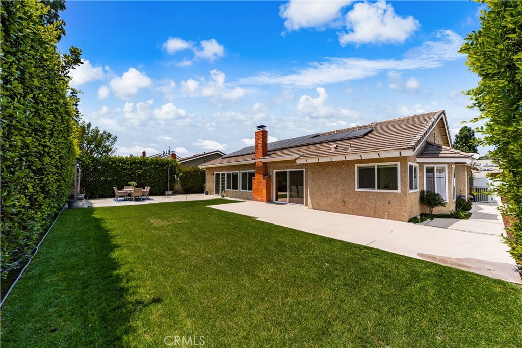 Property photo 47