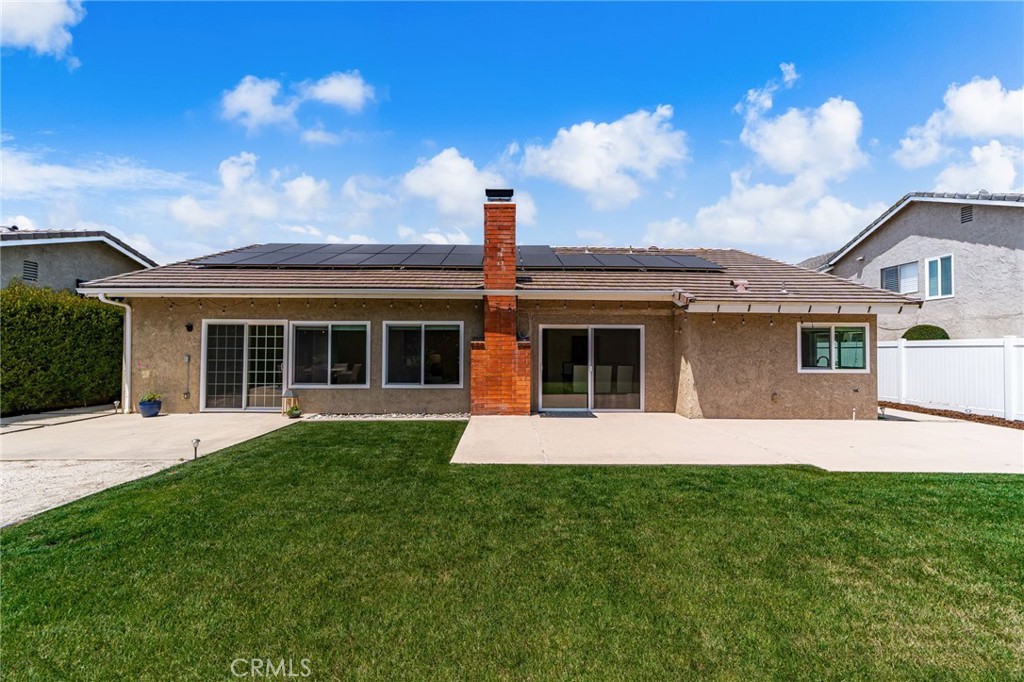 Property photo 48