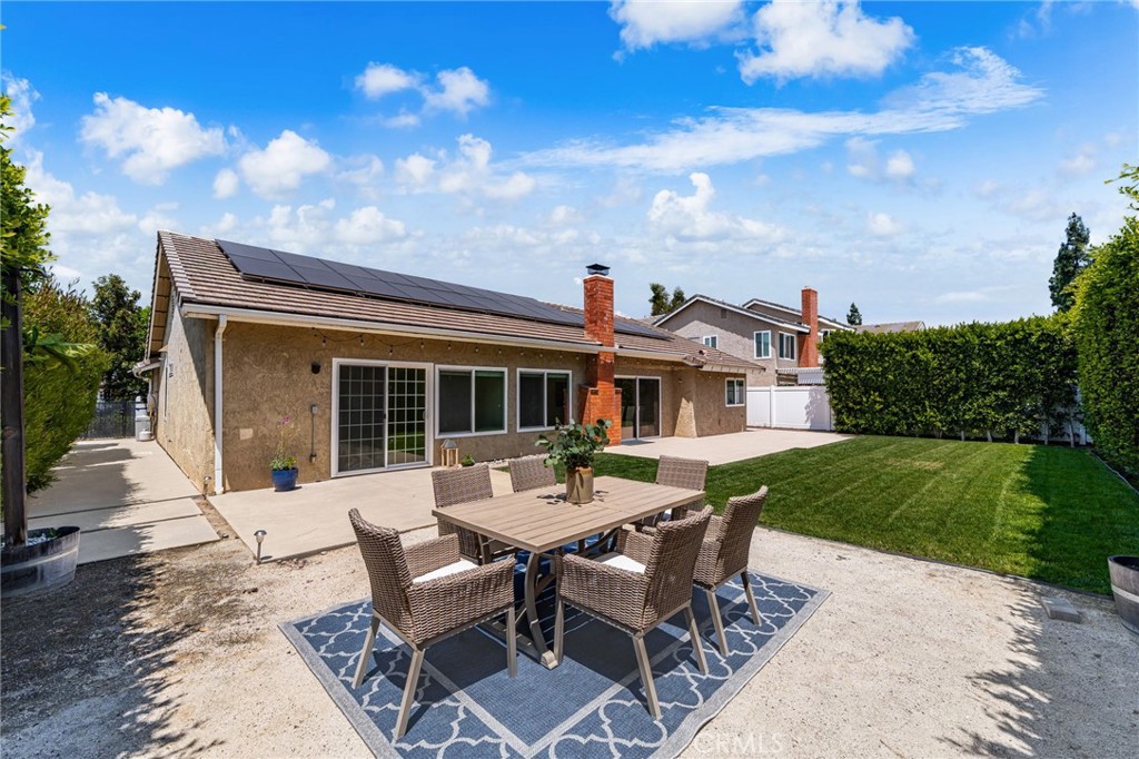 Property photo 49
