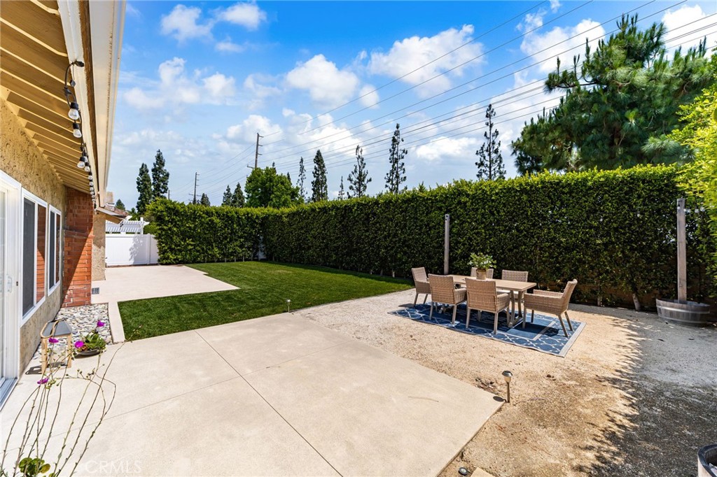 Property photo 50