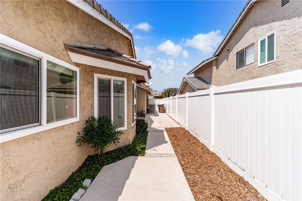 Property photo 51