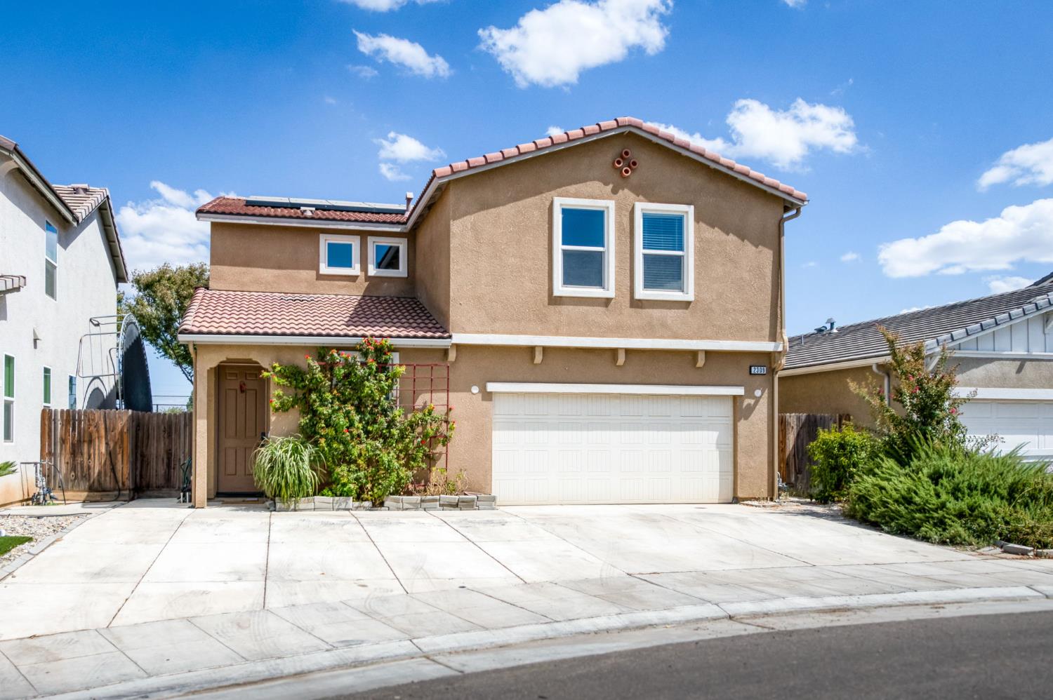 Property photo 12