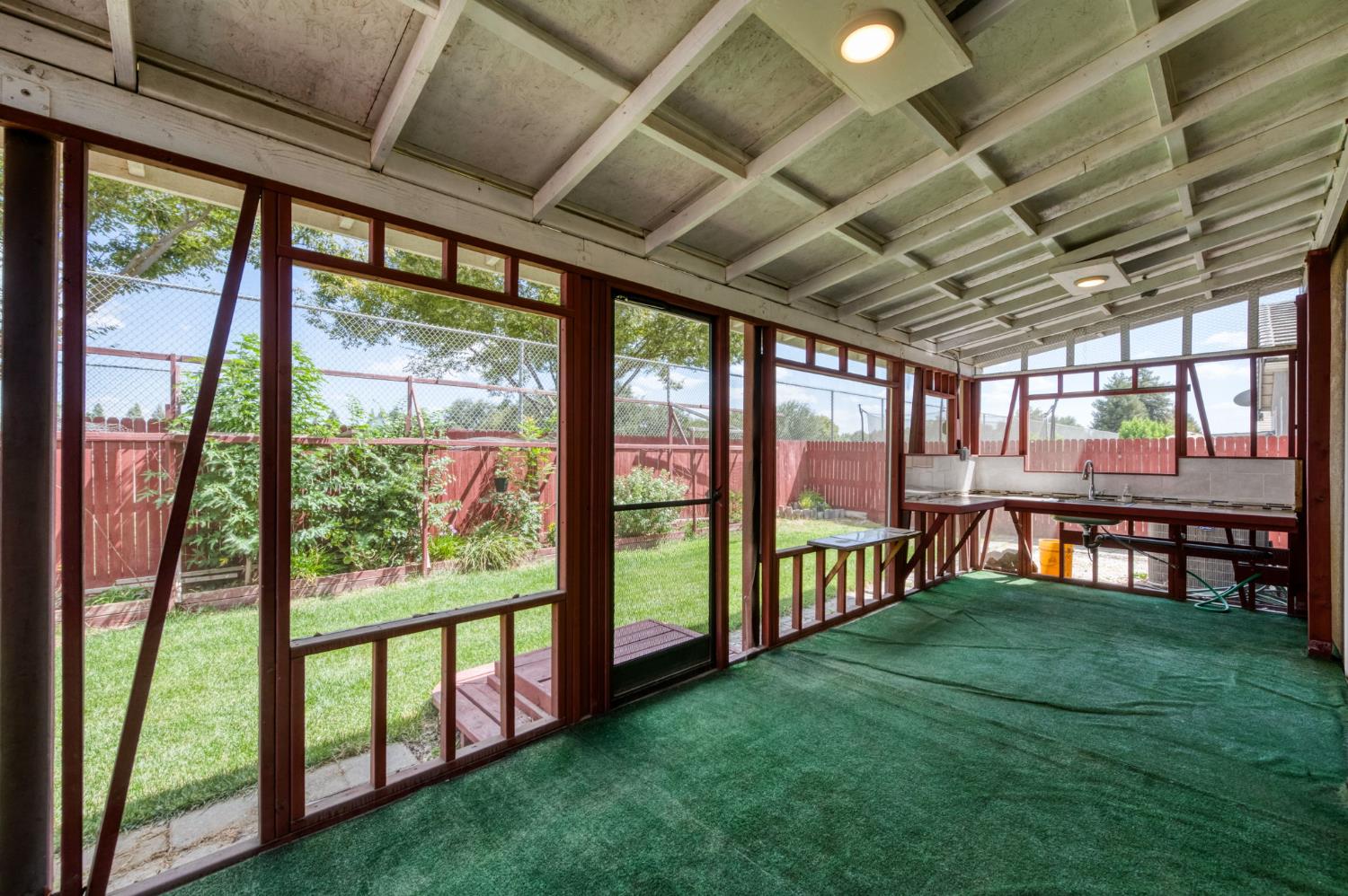 Property photo 44