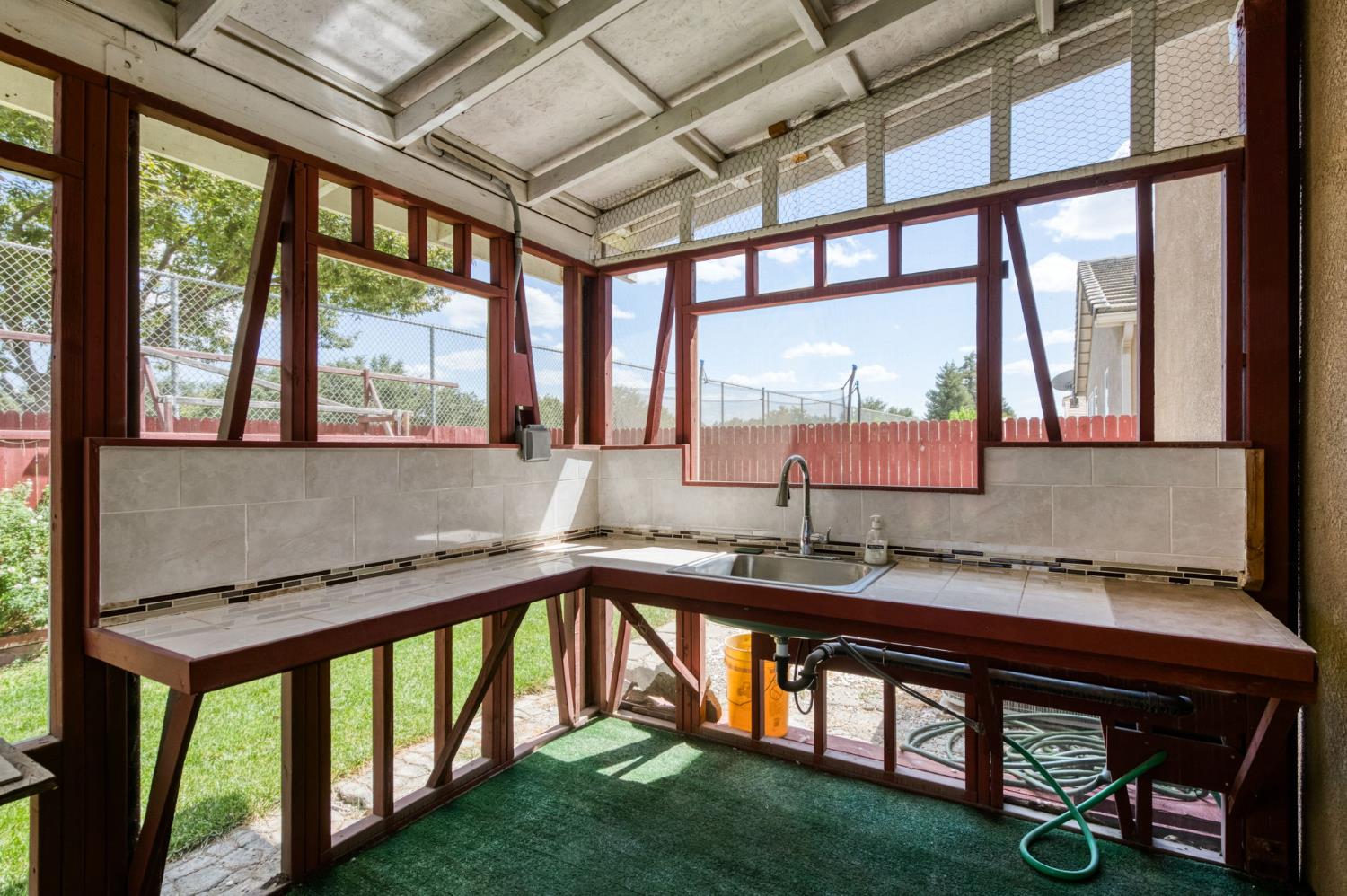 Property photo 45