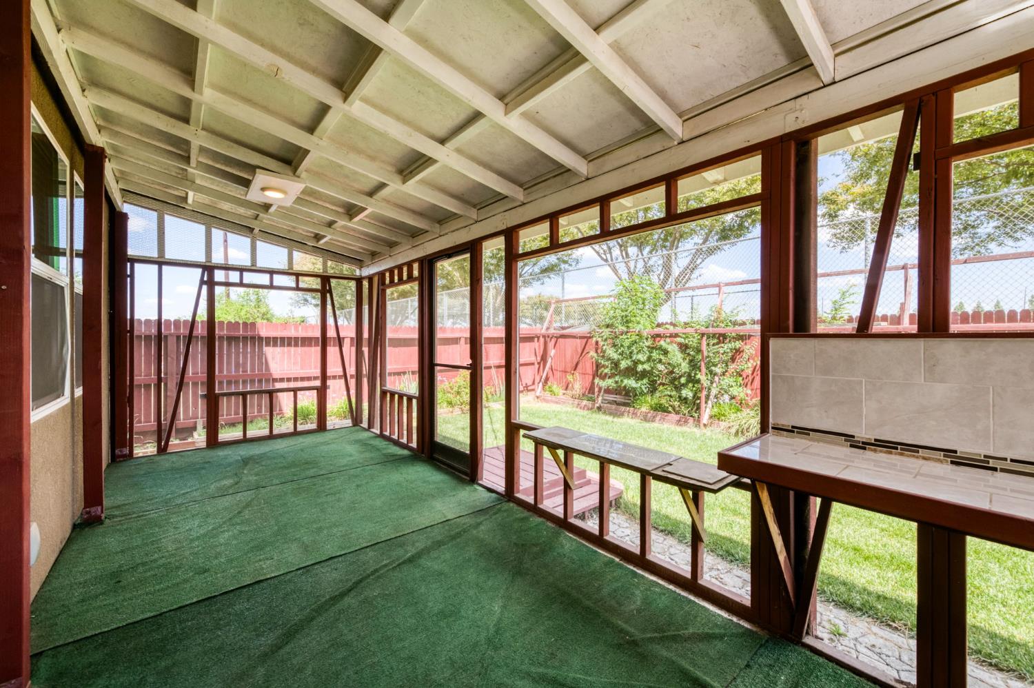 Property photo 46