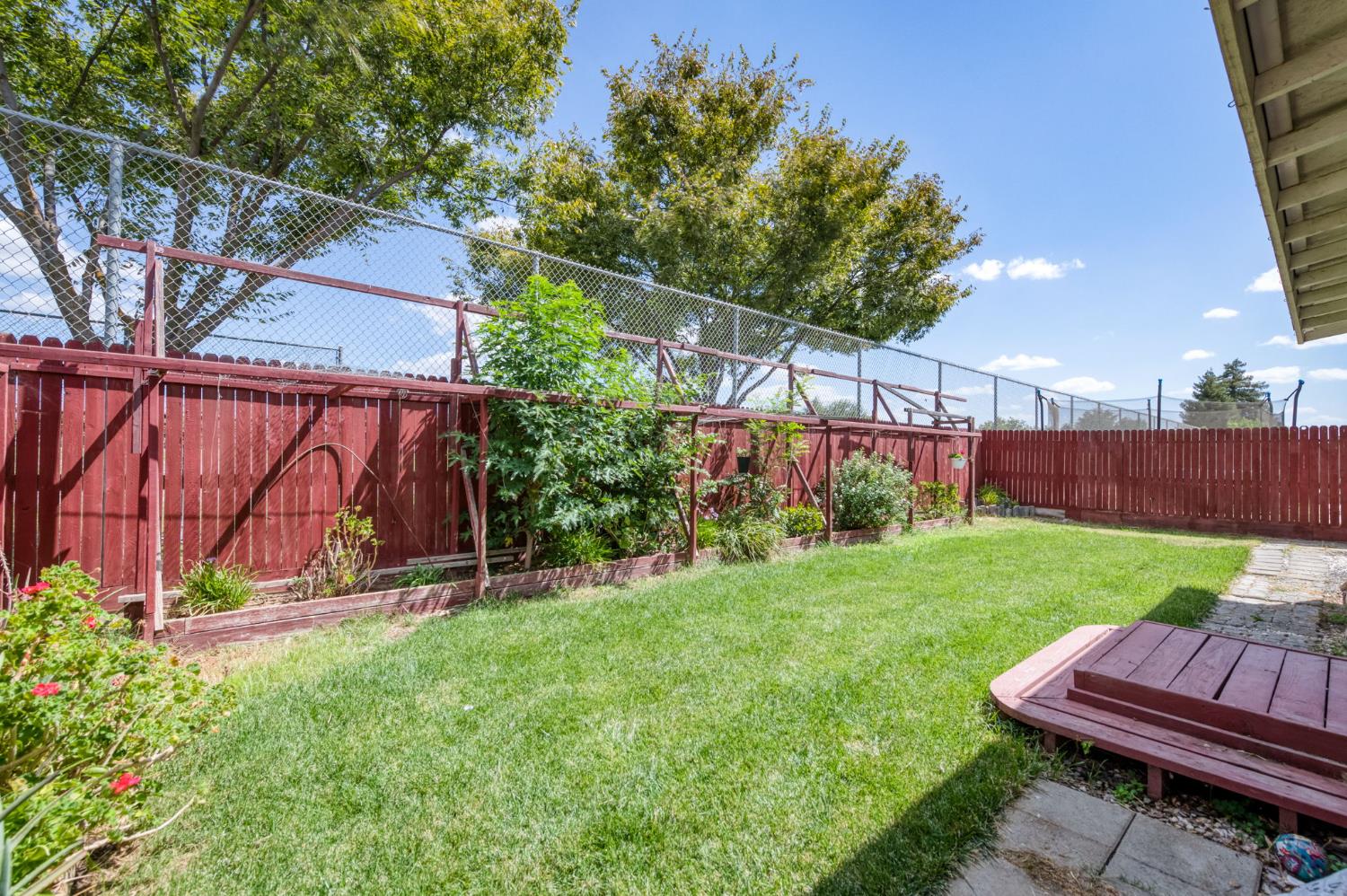 Property photo 47