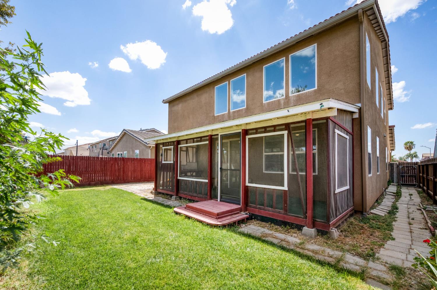 Property photo 48