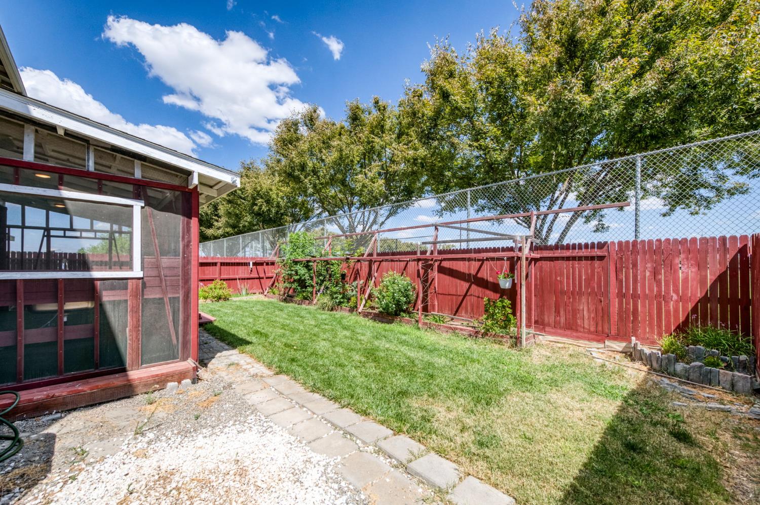 Property photo 49