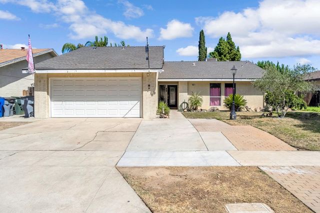 Property photo 51