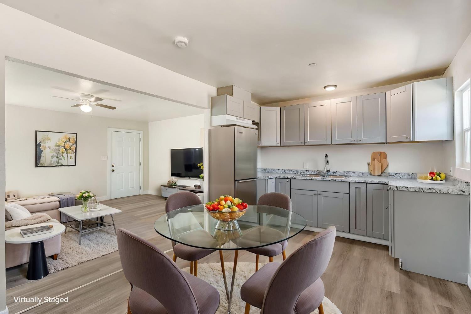 Property photo 19