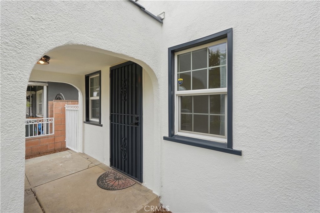 Property photo 22