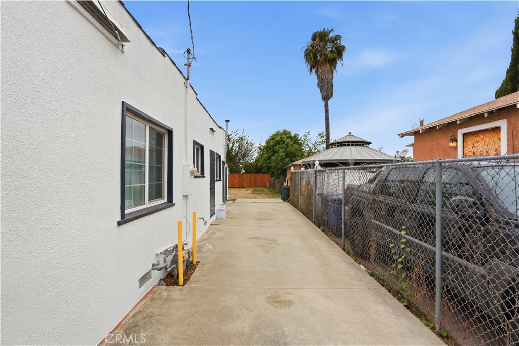 Property photo 35