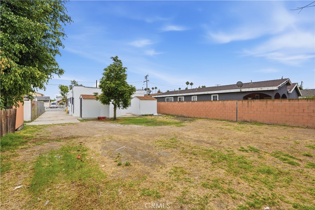 Property photo 37